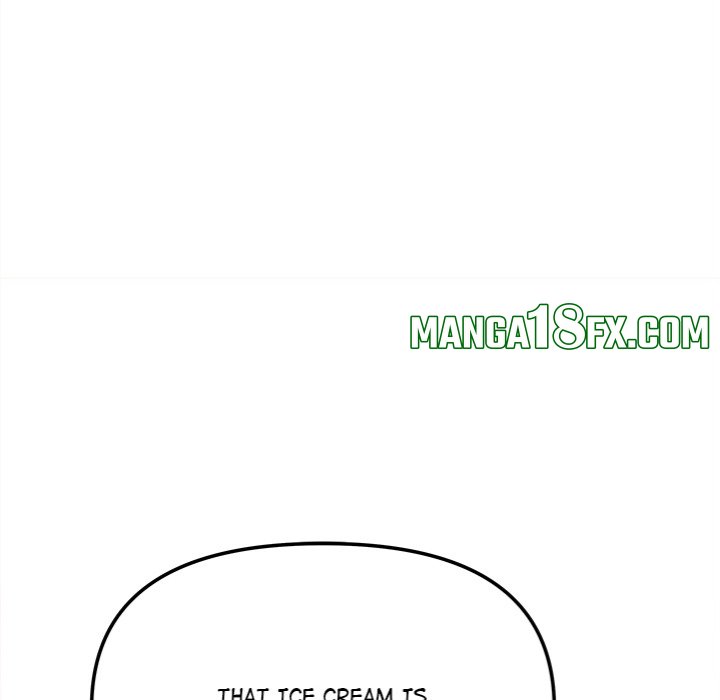 Someone Stop Her! (Uncensored) - Chapter 22 Page 71