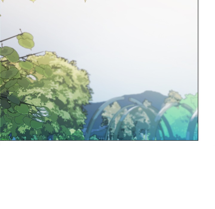 Someone Stop Her! (Uncensored) - Chapter 22 Page 75