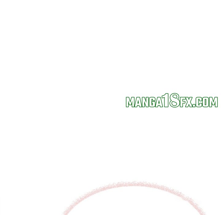 Someone Stop Her! (Uncensored) - Chapter 22 Page 76