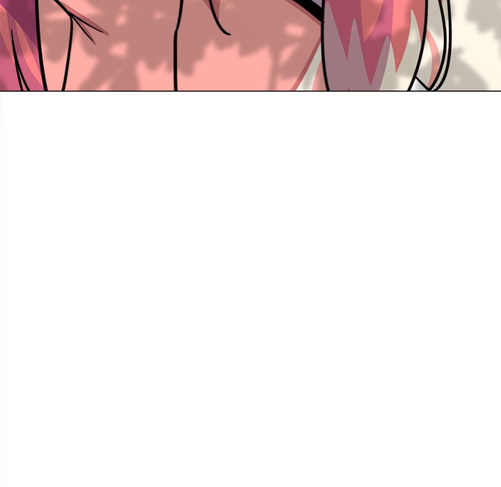 Someone Stop Her! (Uncensored) - Chapter 22 Page 78