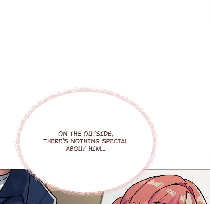 Someone Stop Her! (Uncensored) - Chapter 22 Page 79