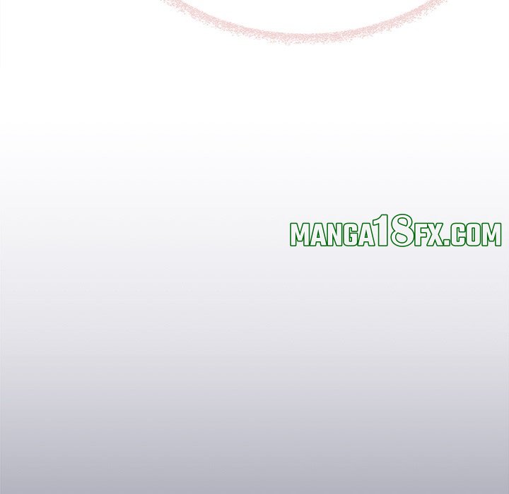 Someone Stop Her! (Uncensored) - Chapter 22 Page 82