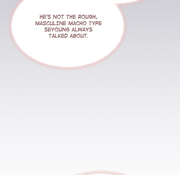 Someone Stop Her! (Uncensored) - Chapter 22 Page 89