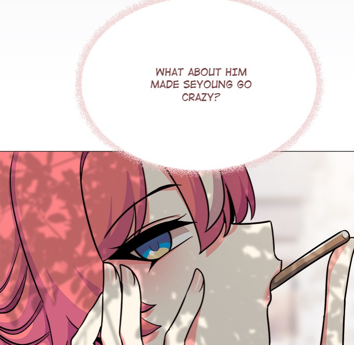 Someone Stop Her! (Uncensored) - Chapter 22 Page 90