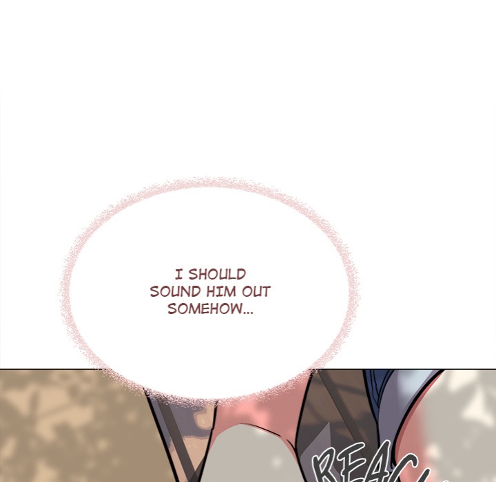 Someone Stop Her! (Uncensored) - Chapter 22 Page 95