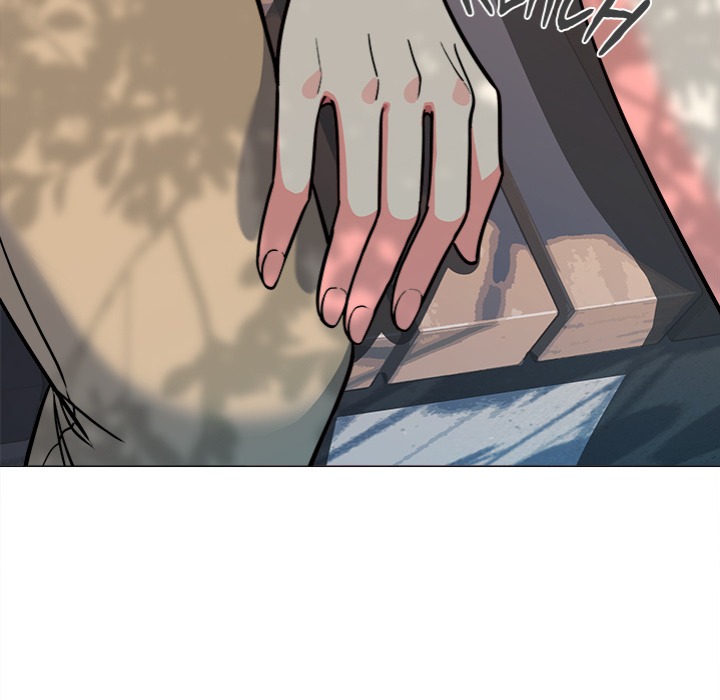 Someone Stop Her! (Uncensored) - Chapter 22 Page 96