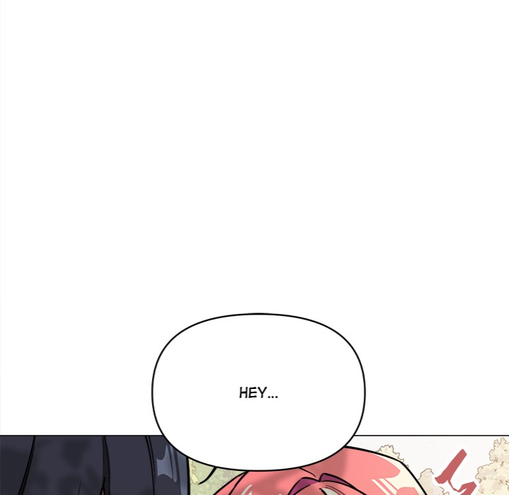 Someone Stop Her! (Uncensored) - Chapter 22 Page 97