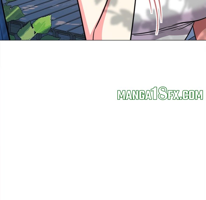 Someone Stop Her! (Uncensored) - Chapter 22 Page 99