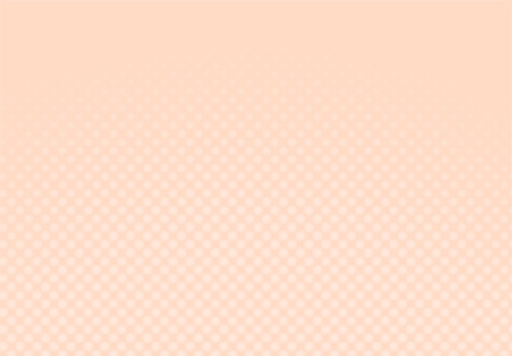 Someone Stop Her! (Uncensored) - Chapter 25 Page 1