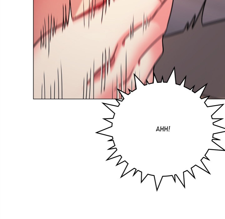 Someone Stop Her! (Uncensored) - Chapter 25 Page 101