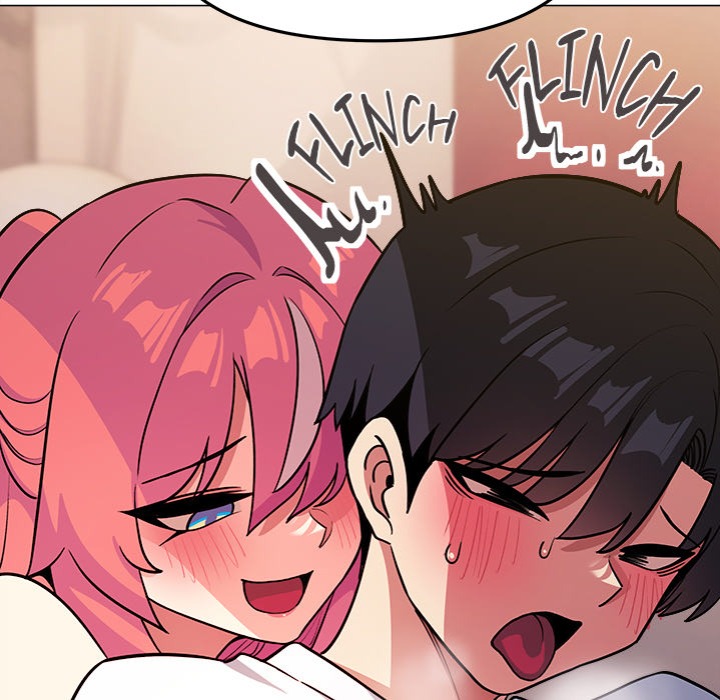 Someone Stop Her! (Uncensored) - Chapter 25 Page 103