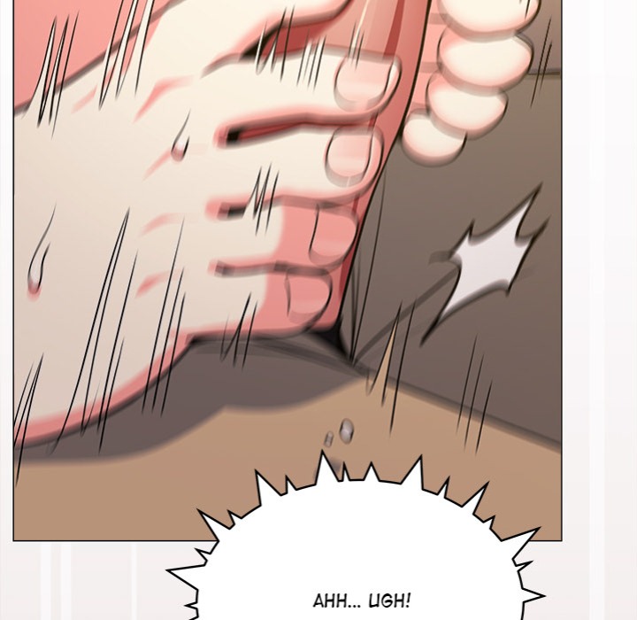 Someone Stop Her! (Uncensored) - Chapter 25 Page 106