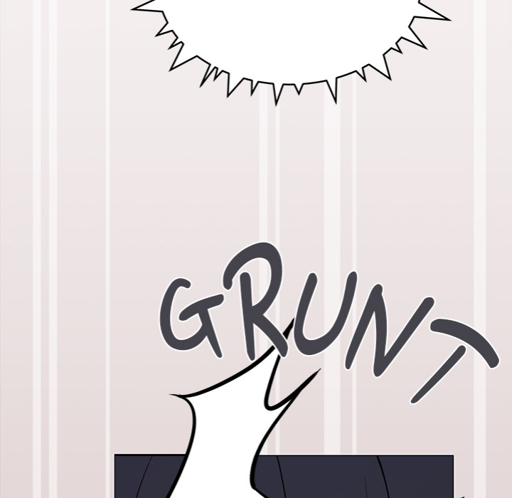 Someone Stop Her! (Uncensored) - Chapter 25 Page 107