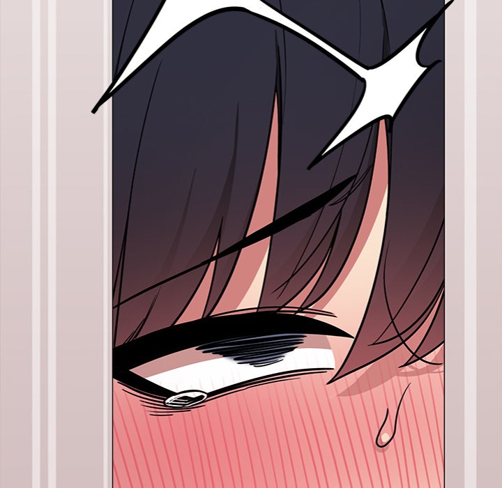 Someone Stop Her! (Uncensored) - Chapter 25 Page 108