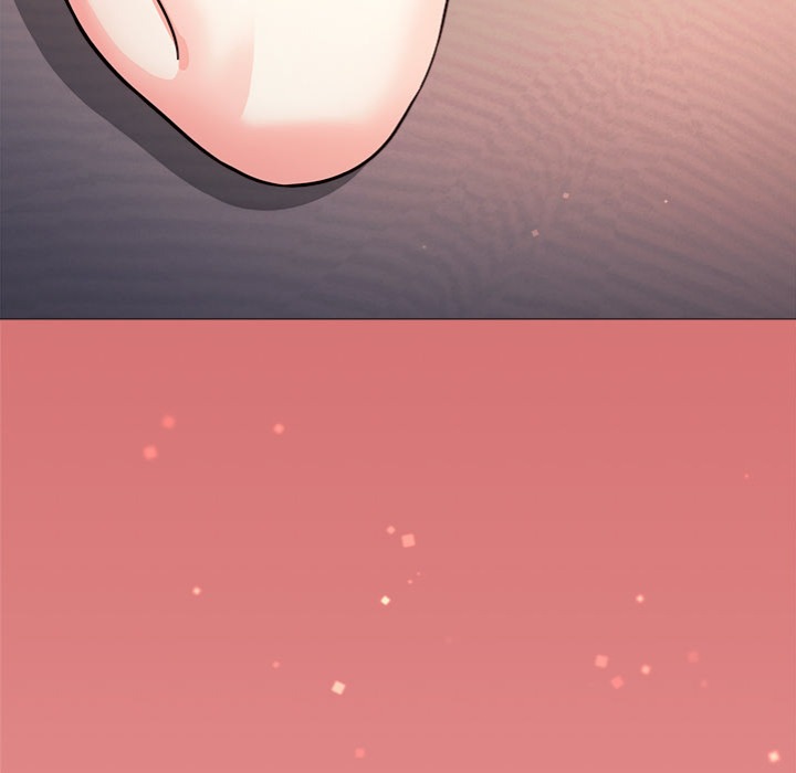 Someone Stop Her! (Uncensored) - Chapter 25 Page 11