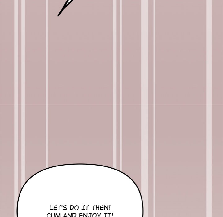 Someone Stop Her! (Uncensored) - Chapter 25 Page 110