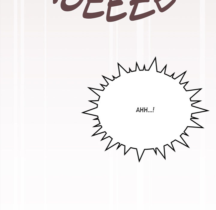 Someone Stop Her! (Uncensored) - Chapter 25 Page 113