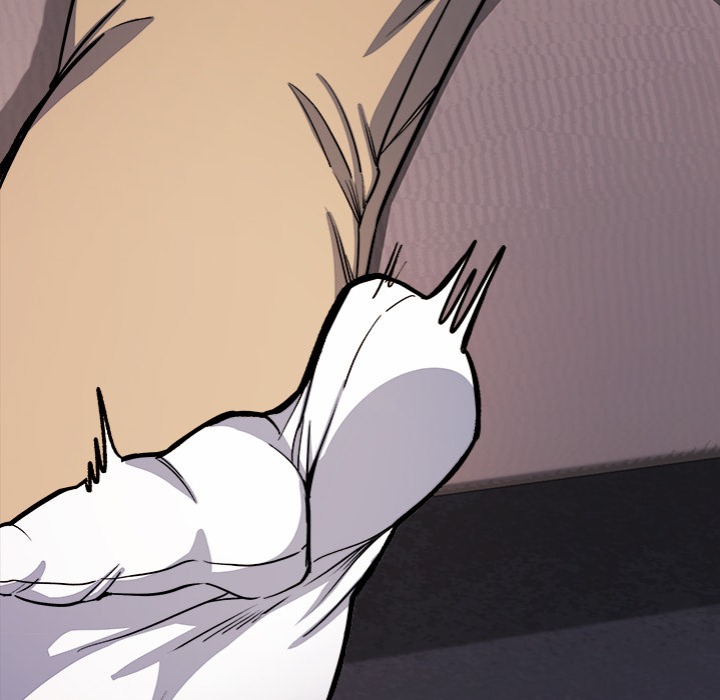 Someone Stop Her! (Uncensored) - Chapter 25 Page 118