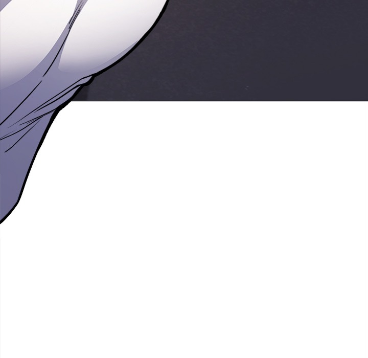 Someone Stop Her! (Uncensored) - Chapter 25 Page 119