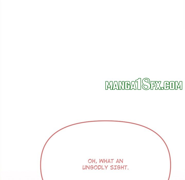 Someone Stop Her! (Uncensored) - Chapter 25 Page 123