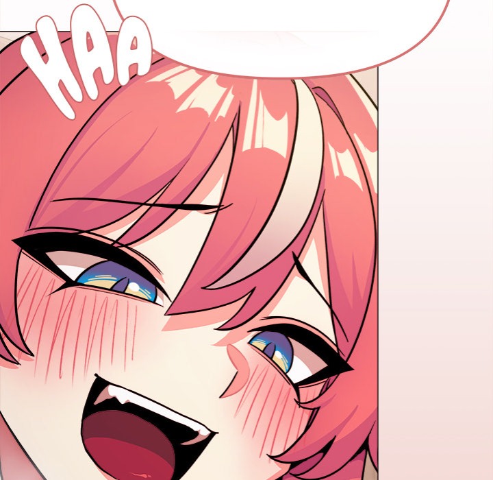 Someone Stop Her! (Uncensored) - Chapter 25 Page 124