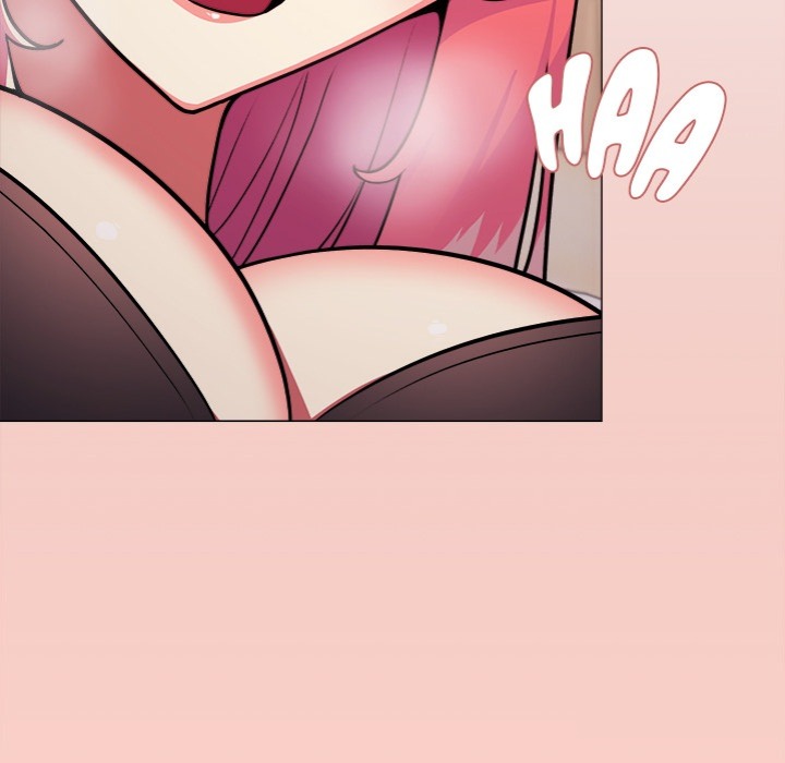 Someone Stop Her! (Uncensored) - Chapter 25 Page 125