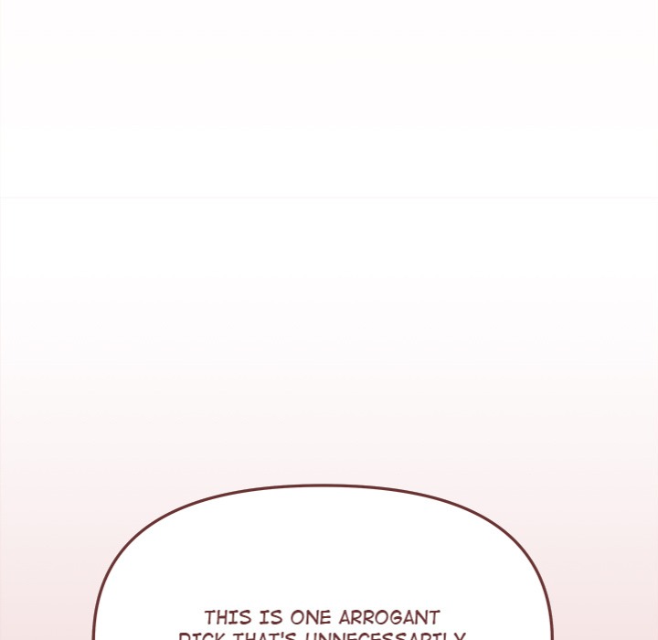 Someone Stop Her! (Uncensored) - Chapter 25 Page 129