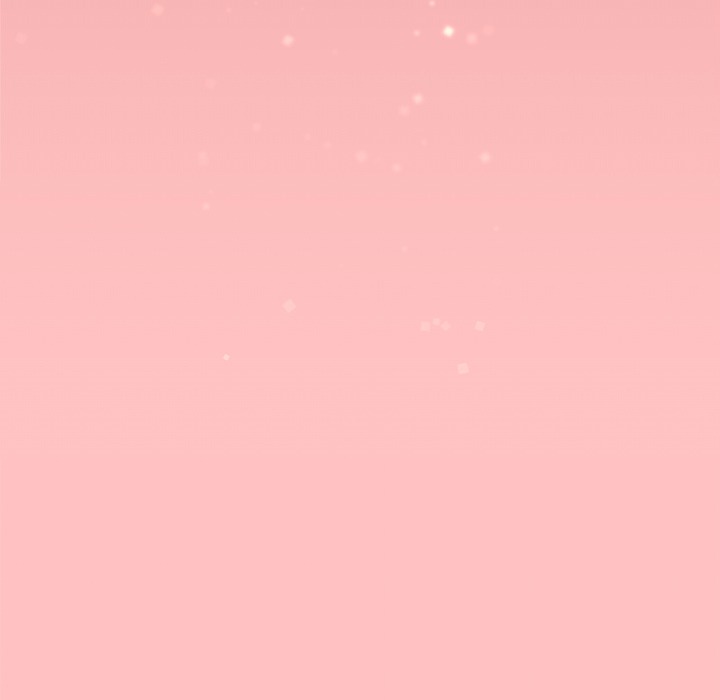 Someone Stop Her! (Uncensored) - Chapter 25 Page 13