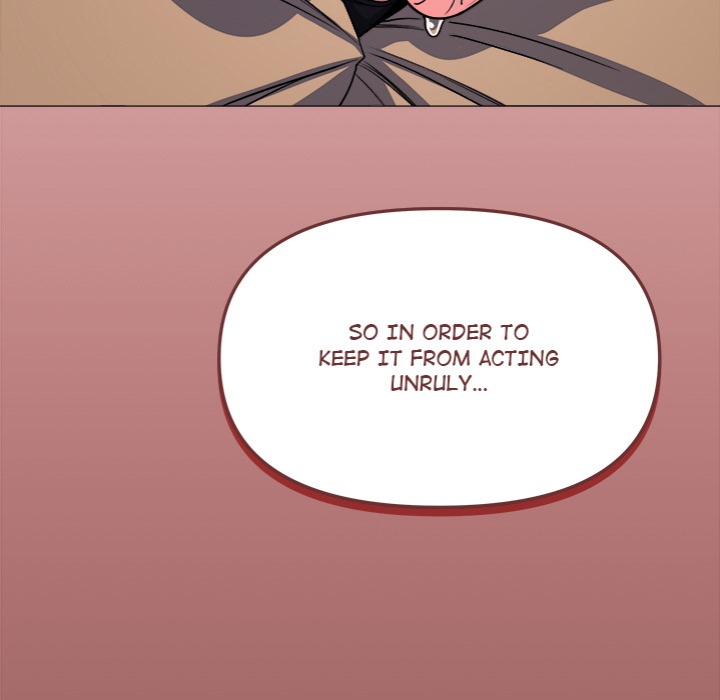 Someone Stop Her! (Uncensored) - Chapter 25 Page 132