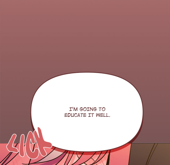 Someone Stop Her! (Uncensored) - Chapter 25 Page 133