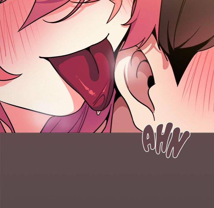 Someone Stop Her! (Uncensored) - Chapter 25 Page 134