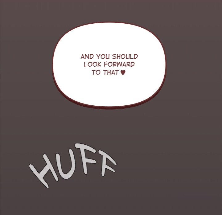 Someone Stop Her! (Uncensored) - Chapter 25 Page 135