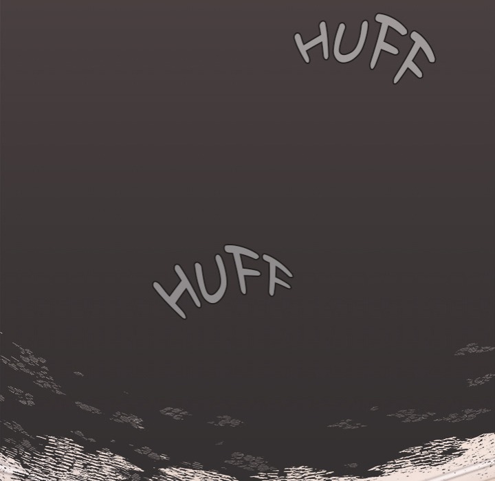 Someone Stop Her! (Uncensored) - Chapter 25 Page 136