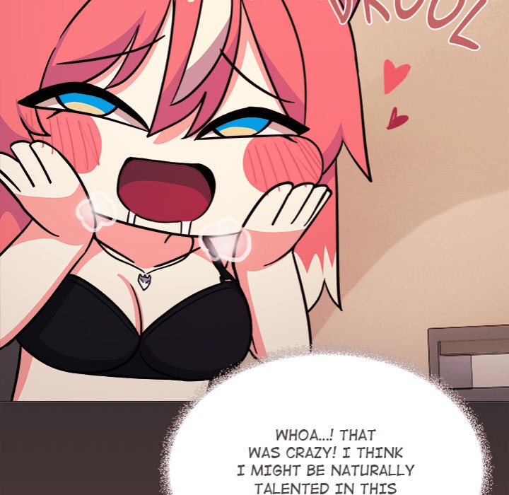Someone Stop Her! (Uncensored) - Chapter 25 Page 138