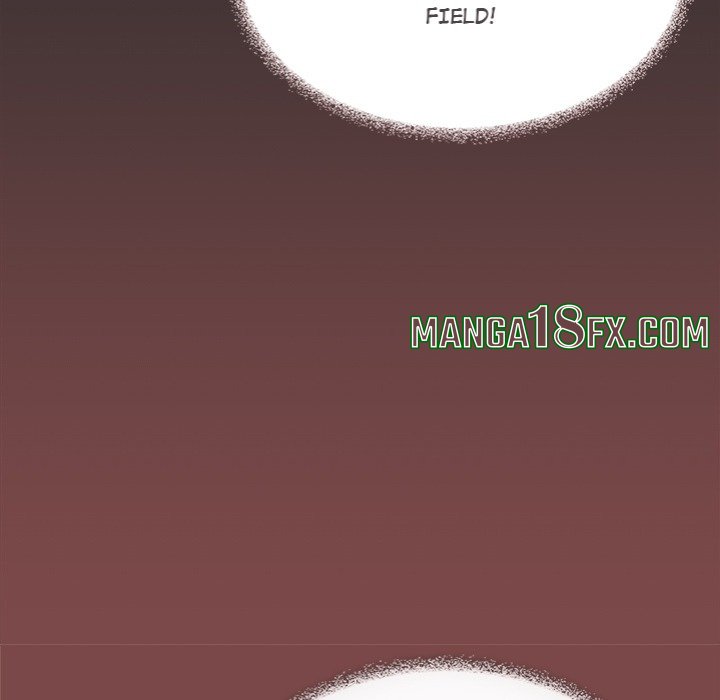 Someone Stop Her! (Uncensored) - Chapter 25 Page 139