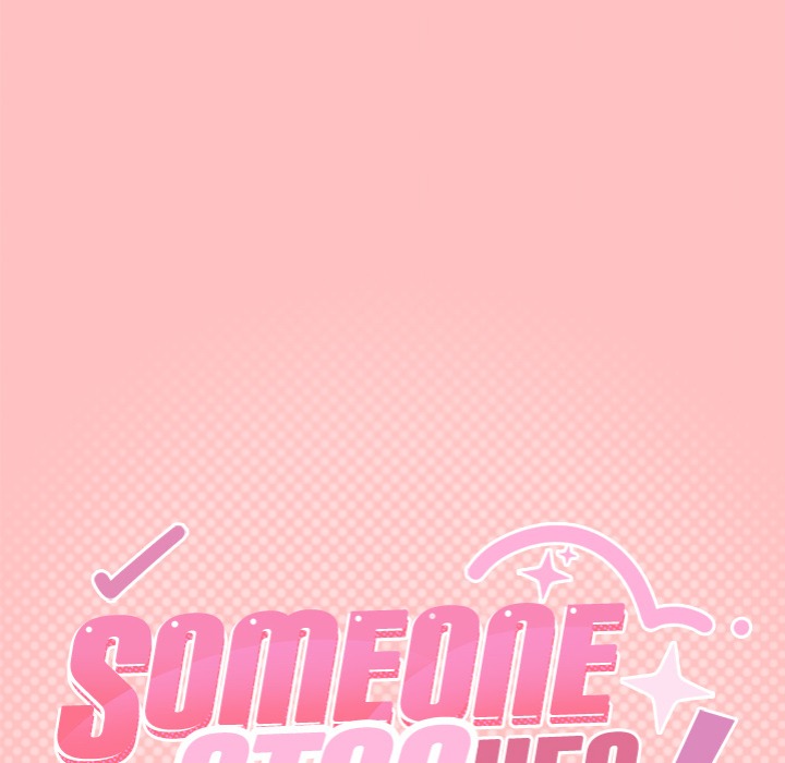 Someone Stop Her! (Uncensored) - Chapter 25 Page 14