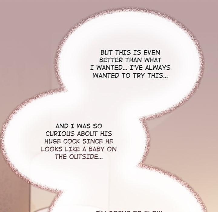 Someone Stop Her! (Uncensored) - Chapter 25 Page 147