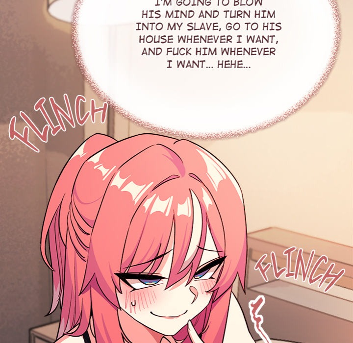 Someone Stop Her! (Uncensored) - Chapter 25 Page 148