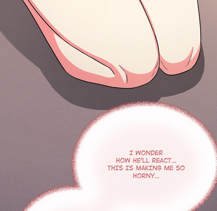 Someone Stop Her! (Uncensored) - Chapter 25 Page 150