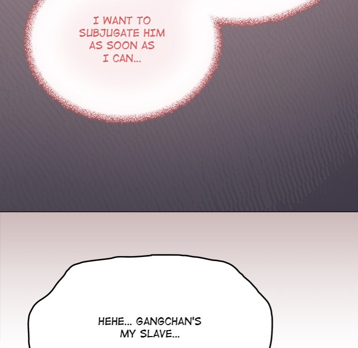 Someone Stop Her! (Uncensored) - Chapter 25 Page 151