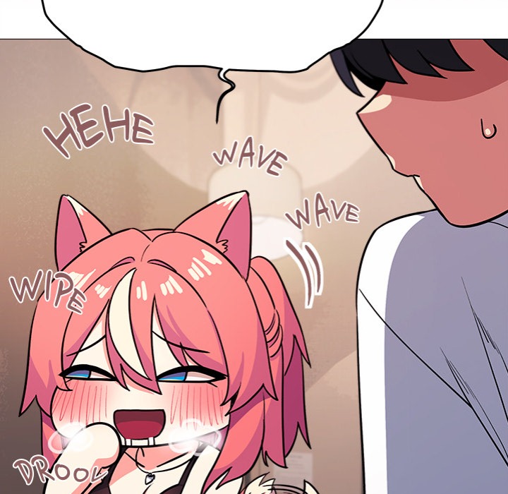 Someone Stop Her! (Uncensored) - Chapter 25 Page 152