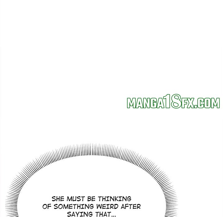 Someone Stop Her! (Uncensored) - Chapter 25 Page 154