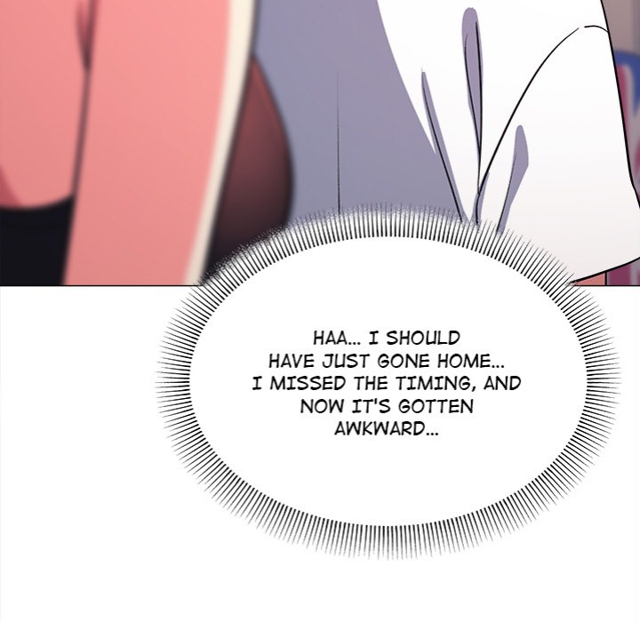 Someone Stop Her! (Uncensored) - Chapter 25 Page 156