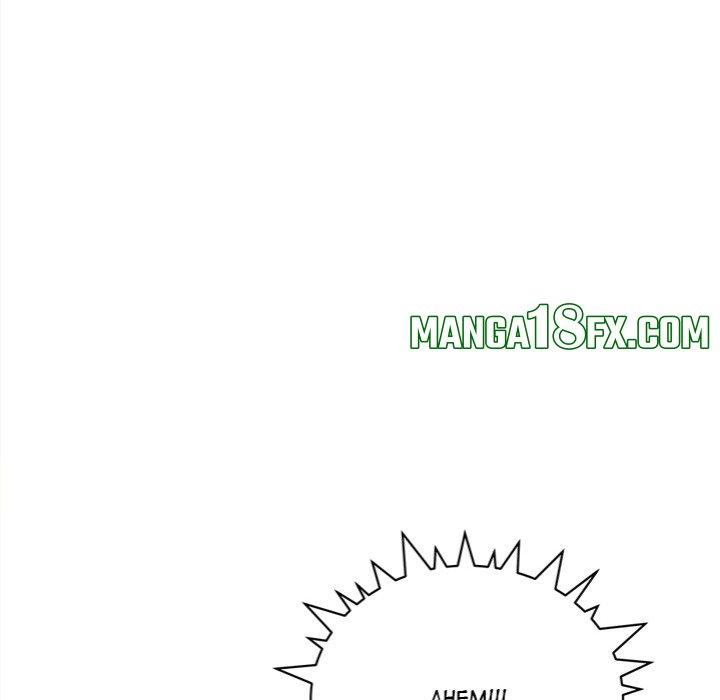 Someone Stop Her! (Uncensored) - Chapter 25 Page 157