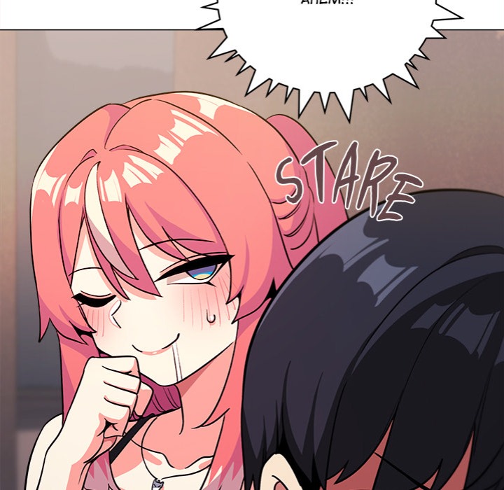 Someone Stop Her! (Uncensored) - Chapter 25 Page 158