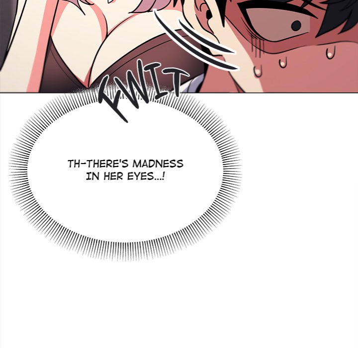 Someone Stop Her! (Uncensored) - Chapter 25 Page 159