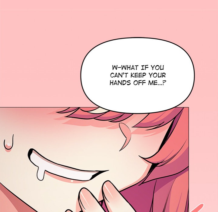 Someone Stop Her! (Uncensored) - Chapter 25 Page 16