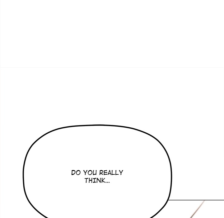 Someone Stop Her! (Uncensored) - Chapter 25 Page 163