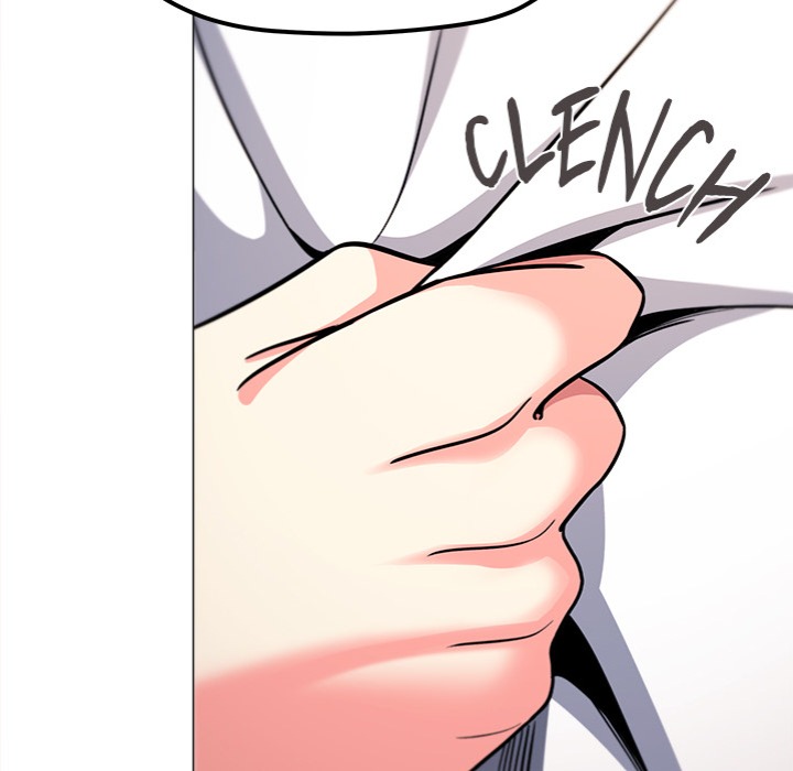 Someone Stop Her! (Uncensored) - Chapter 25 Page 164