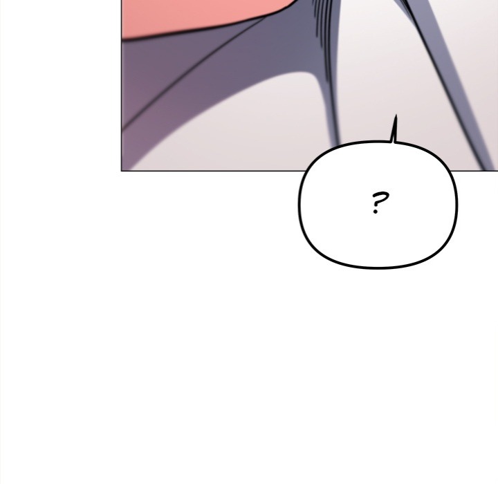 Someone Stop Her! (Uncensored) - Chapter 25 Page 165